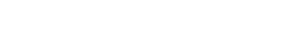 FantasyFootball.AI Logo - Start New Chat